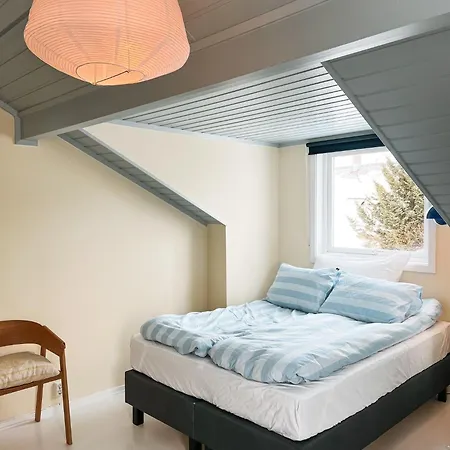 Villa Modern House 5 Bedrooms 2 Baths Sentral *