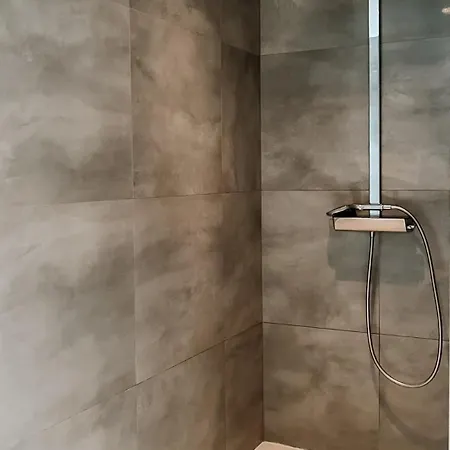 Villa Modern House 5 Bedrooms 2 Baths Sentral Bodø