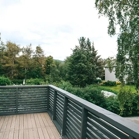 Modern House 5 Bedrooms 2 Baths Sentral *