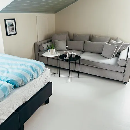 فيلة Modern House 5 Bedrooms 2 Baths Sentral *